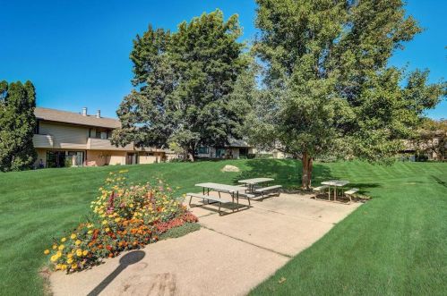 9039 70, Milwaukee WI 53218-2212 exterior