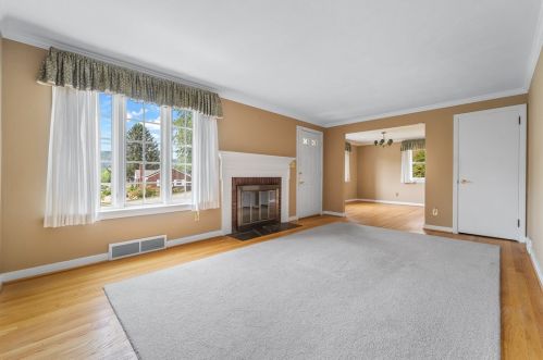 100 Oak Hill Rd, Pittsburgh, PA 15238-3016