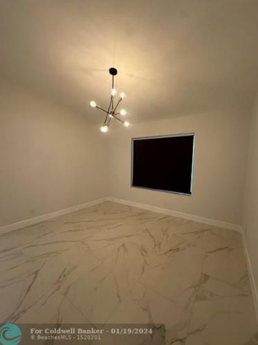 21938 Remsen Ter, Boca Raton FL  33433-7800 exterior