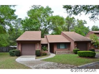 4140 18th Dr, Gainesville, FL 32605-1981
