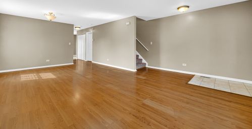 7244 Dobson Ave, Chicago IL 60619-4409 exterior