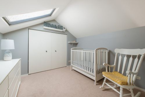 1457 Wrightwood Ave, Chicago IL 60614-1938 exterior