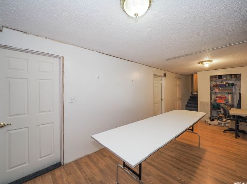 455 Cascade St, Sandy UT exterior