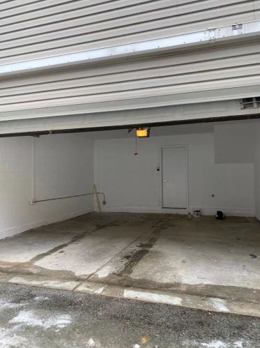 2340 Adams St, Chicago IL  60612-3551 exterior