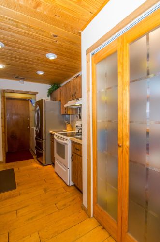 3832 Chicopee St, Fort Pierce FL 34953-5373 exterior