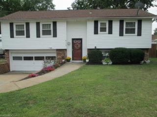 6113 Edson St, Vermilion, OH 44089-1067