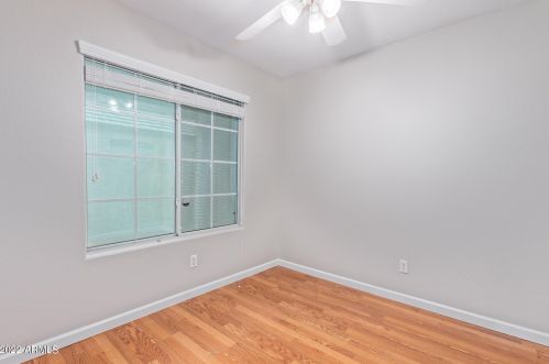 21217 30 Ave, Phoenix AZ 85051-7597 exterior