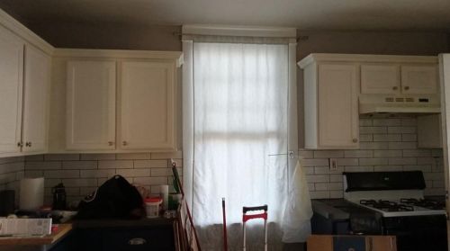 1434 Everhart St, Atlanta GA 30310-4350 exterior