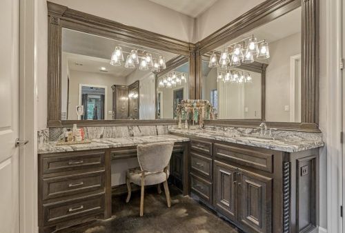 12122 Hawthorne Dr, Montgomery TX 77356-5449 exterior