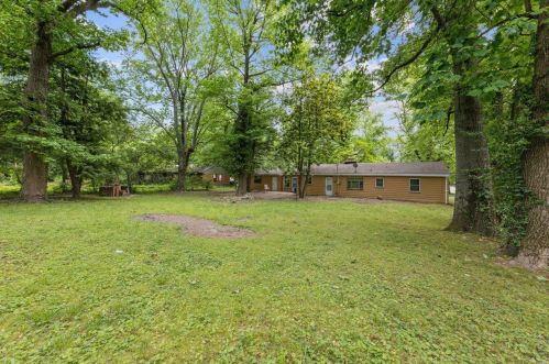 8061 Packard Ave, Saint Louis MO 63134-1519 exterior