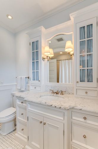 872 Goodrich Ave, Saint Paul MN 55105-3124 exterior