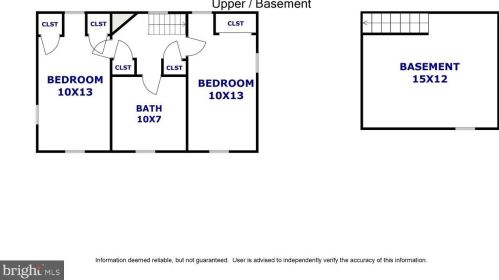 27232 Hayward Trl, Easton MD 21601-7357 exterior
