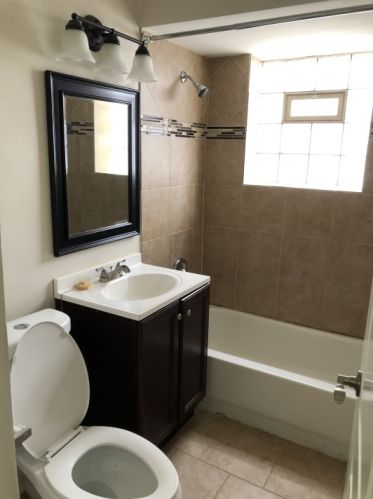 4740 Washington St, Hillside IL 60162-1345 exterior