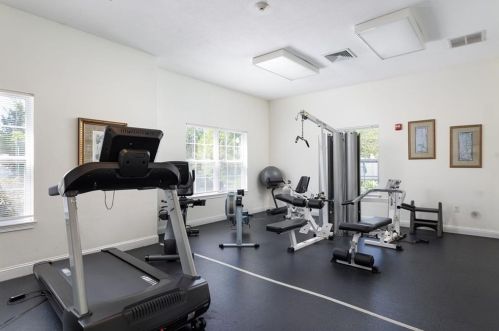 90 Mill St, Woonsocket RI  02895-2164 exterior