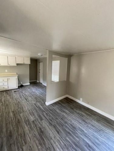 119 Prospect St, Denison TX  75021-6736 exterior