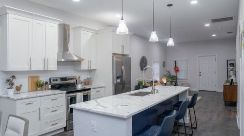 1310 19 Ave, Tampa FL 33605-2589 exterior