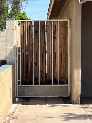 3624 Coronado Rd, Phoenix AZ 85008-3918 exterior