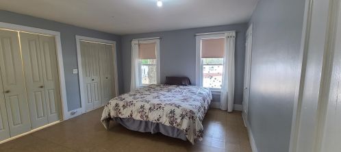 40 Tremont St, Concord NH 03303-1349 exterior