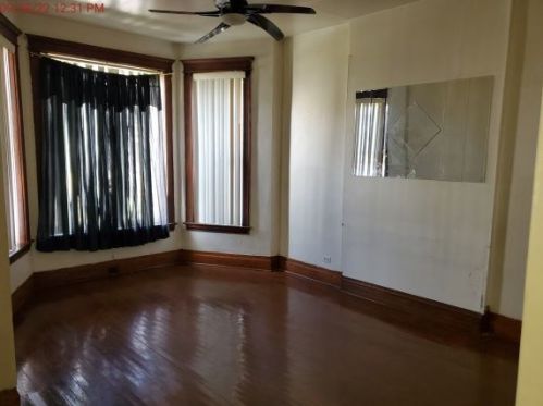 4331 Adams St, Chicago, IL 60624-2643