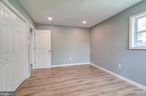 810 Bayfield St, Silver Spring MD  20912-7351 exterior