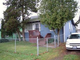 10041 18th Ave, Seattle WA  98146-3713 exterior