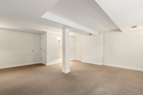 4100 Central Ave, Chicago IL 60639-2934 exterior