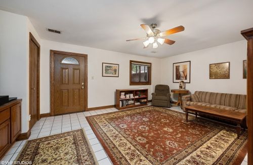 2245 Polk St, Chicago IL 60612-4126 exterior