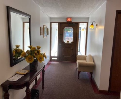 4702 Austin Ave, Chicago, IL 60630-3185