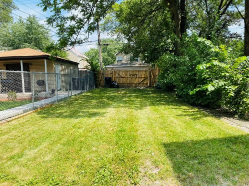 1451 Kedvale Ave, Chicago IL  60623-1246 exterior