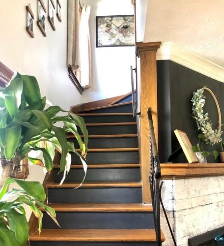 2220 Vermilion Rd, Duluth, MN 55803-2216