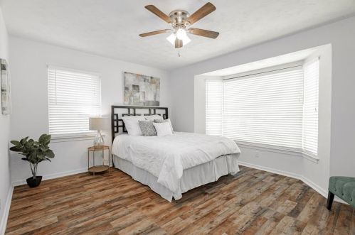 9930 Cloister Dr, Dallas TX 75228-3617 exterior