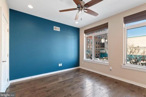 2443 Coral St, Philadelphia PA 19125-1625 exterior