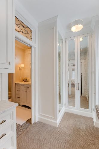 872 Goodrich Ave, Saint Paul MN 55105-3124 exterior