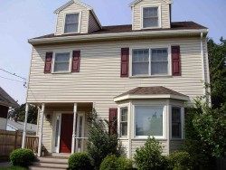 15 Adams St, Newton, MA 02460-1202