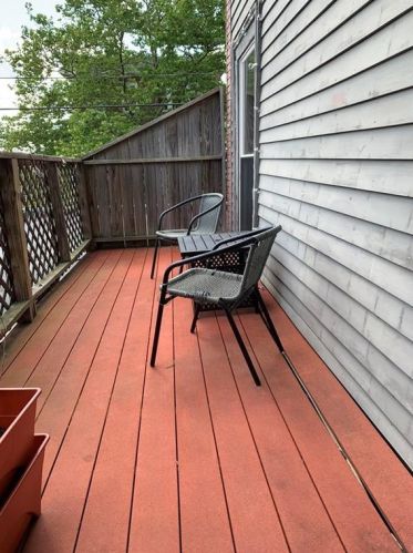 130 Cypress St, Providence RI  02906-2547 exterior