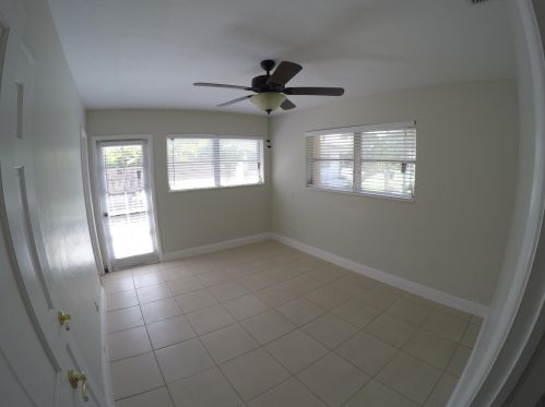 434 3 St, Boca Raton FL 33486-4627 exterior