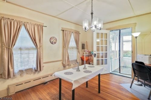 1120 Front St, Plainfield NJ 07060-1033 exterior