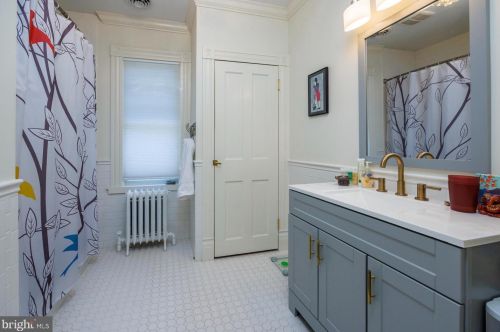 10 Brookletts Ave, Easton MD 21601-2915 exterior