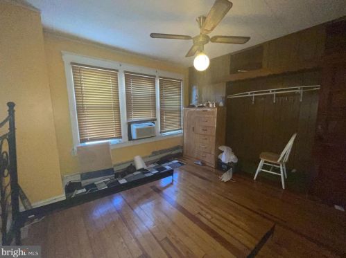 119 21 St, Chester PA 19013-5014 exterior