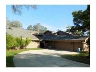 5410 Pine Bark Ln, Zephyrhills FL  33543-4458 exterior
