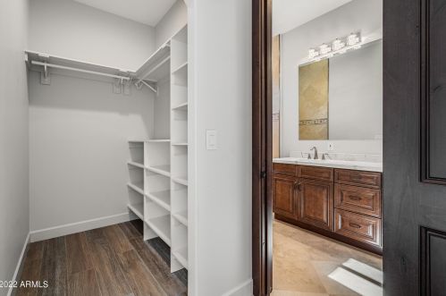 36648 27th Ave, Phoenix AZ 85086-8747 exterior