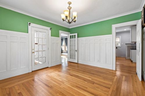 55 Burton St, Springfield MA 01108-2252 exterior