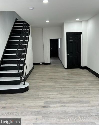 3325 Livingston St, Philadelphia PA  19134-5318 exterior