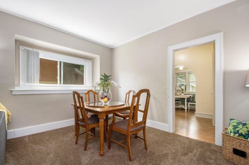 919 Merrifield St, Grand Rapids MI 49507-3338 exterior