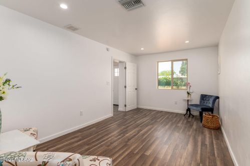 4313 Montecito St, Tucson AZ  85711-4857 exterior