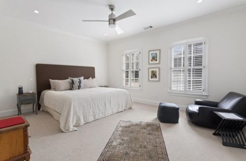 1152 Brookgate Way, Atlanta GA 30319-2881 exterior