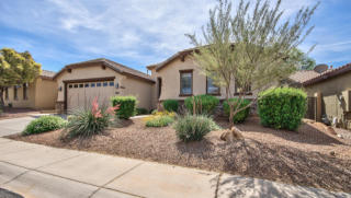 3333 Morse Dr, Phoenix, AZ 85086-1662