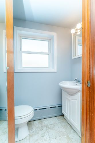 5339 Oketo Ave, Chicago IL 60634-3414 exterior