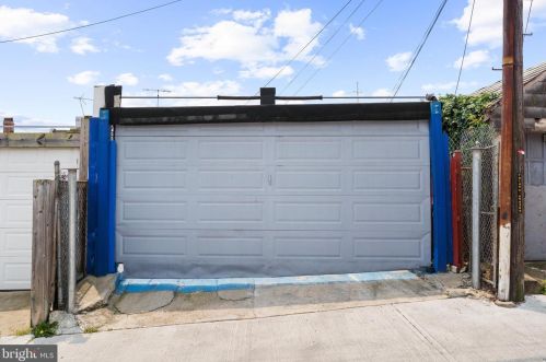 1217 Ingraham St, Washington DC 20011-3122 exterior