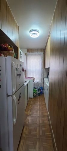 55 Ward St, Worcester MA 01610-1956 exterior